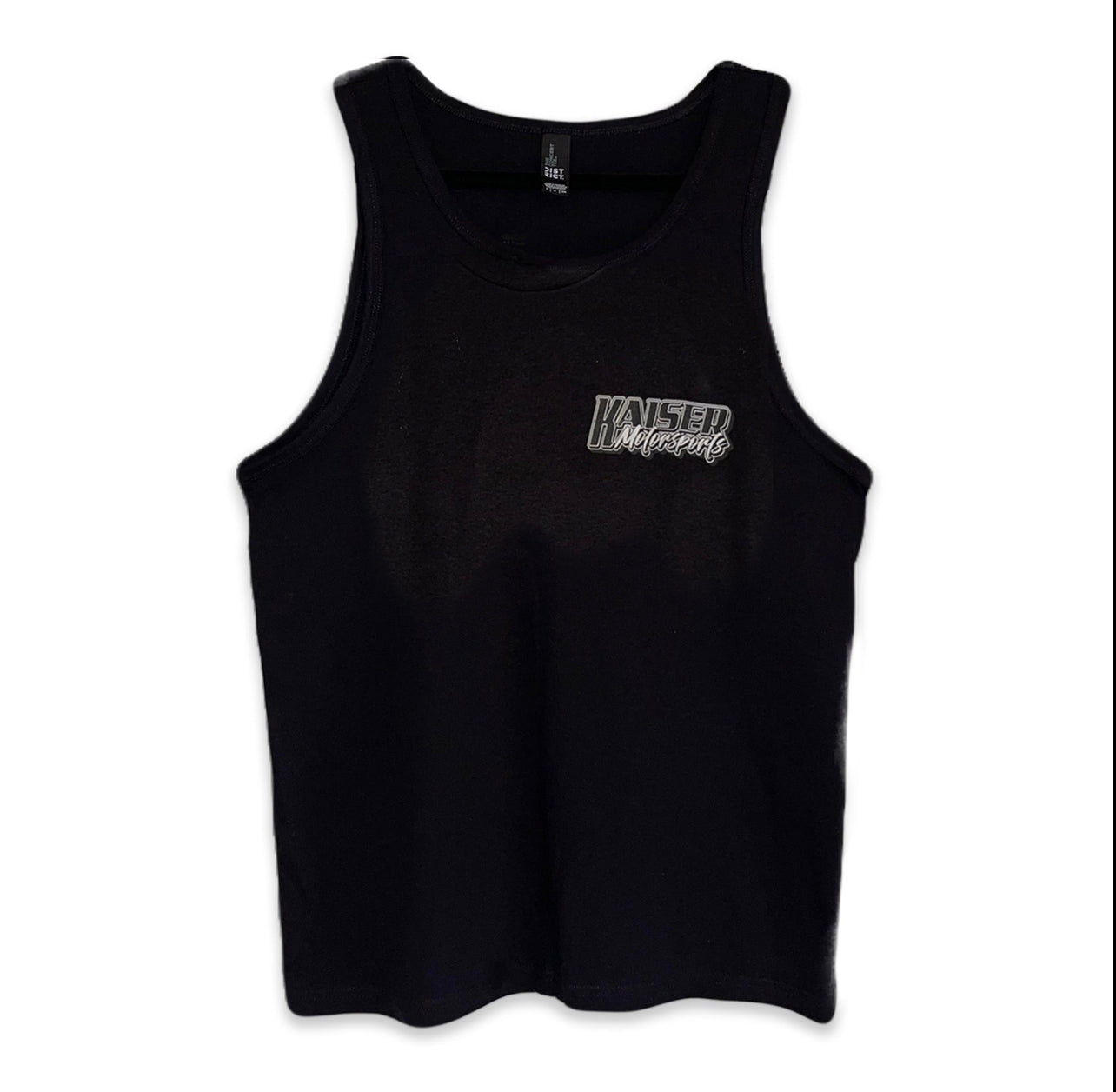 PRE ORDER Kaiser Motorsports Mens Tank