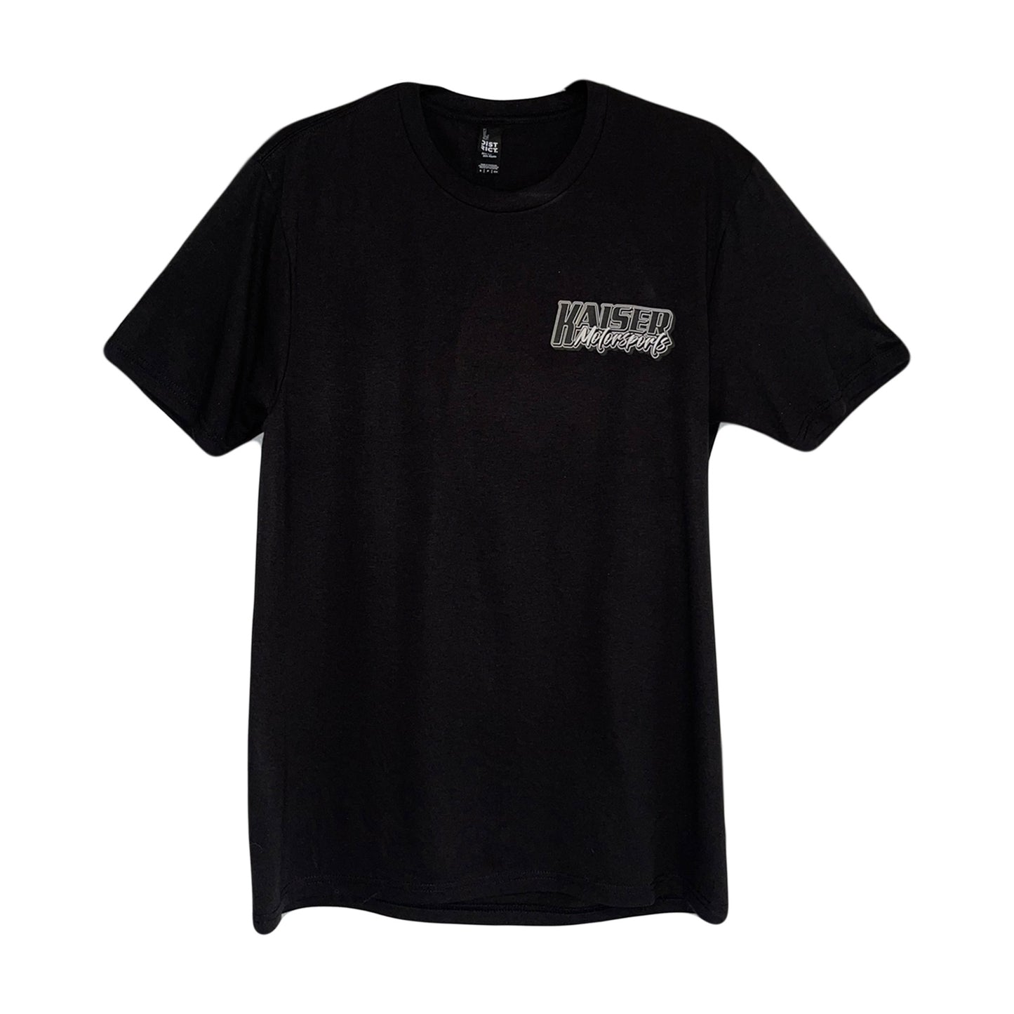 PRE ORDER Kaiser Motorsports Tee