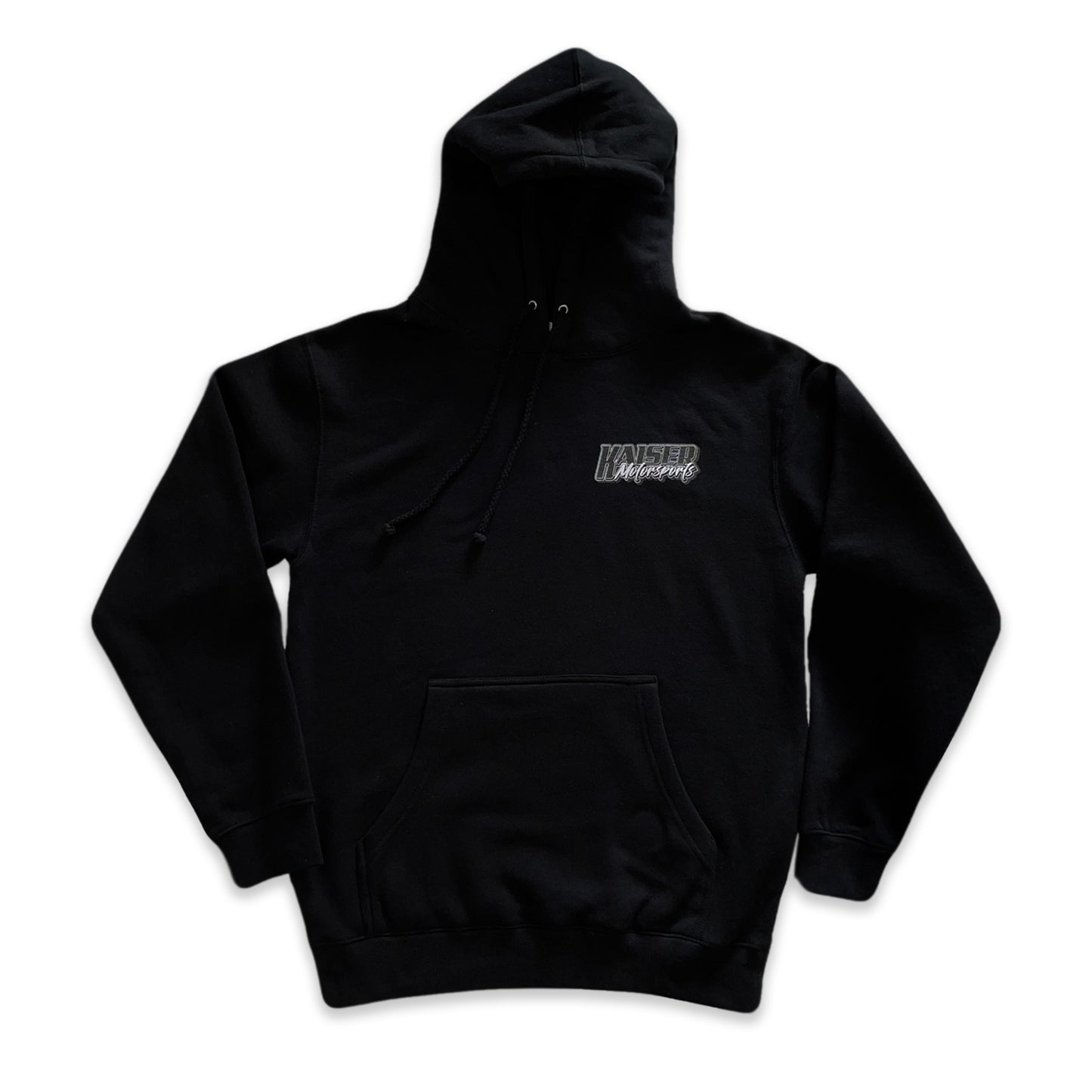 Kaiser Motorsports Unisex Hoodie